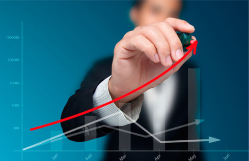 <center>Proyecto Productivo</center>