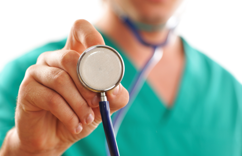 <center>Salud</center>