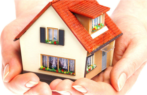 <center>Vivienda</center>