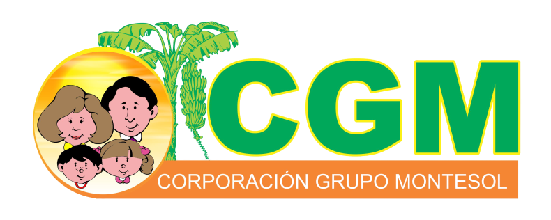 Corporación grupo Montesol